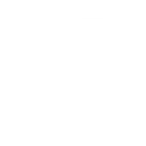 PhotoWear